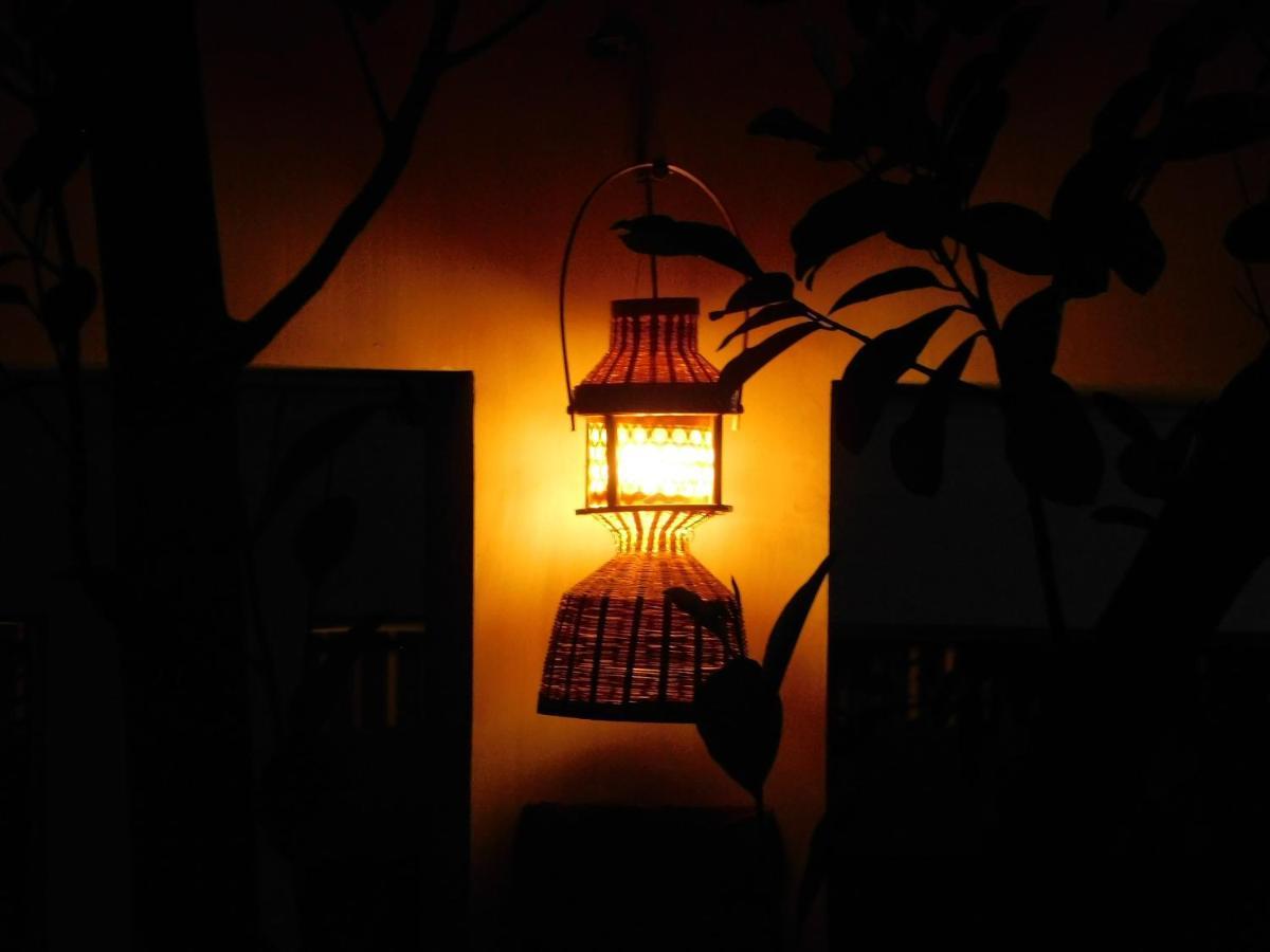 Hotel Gram Bangla Retreat Kalkuta Zewnętrze zdjęcie