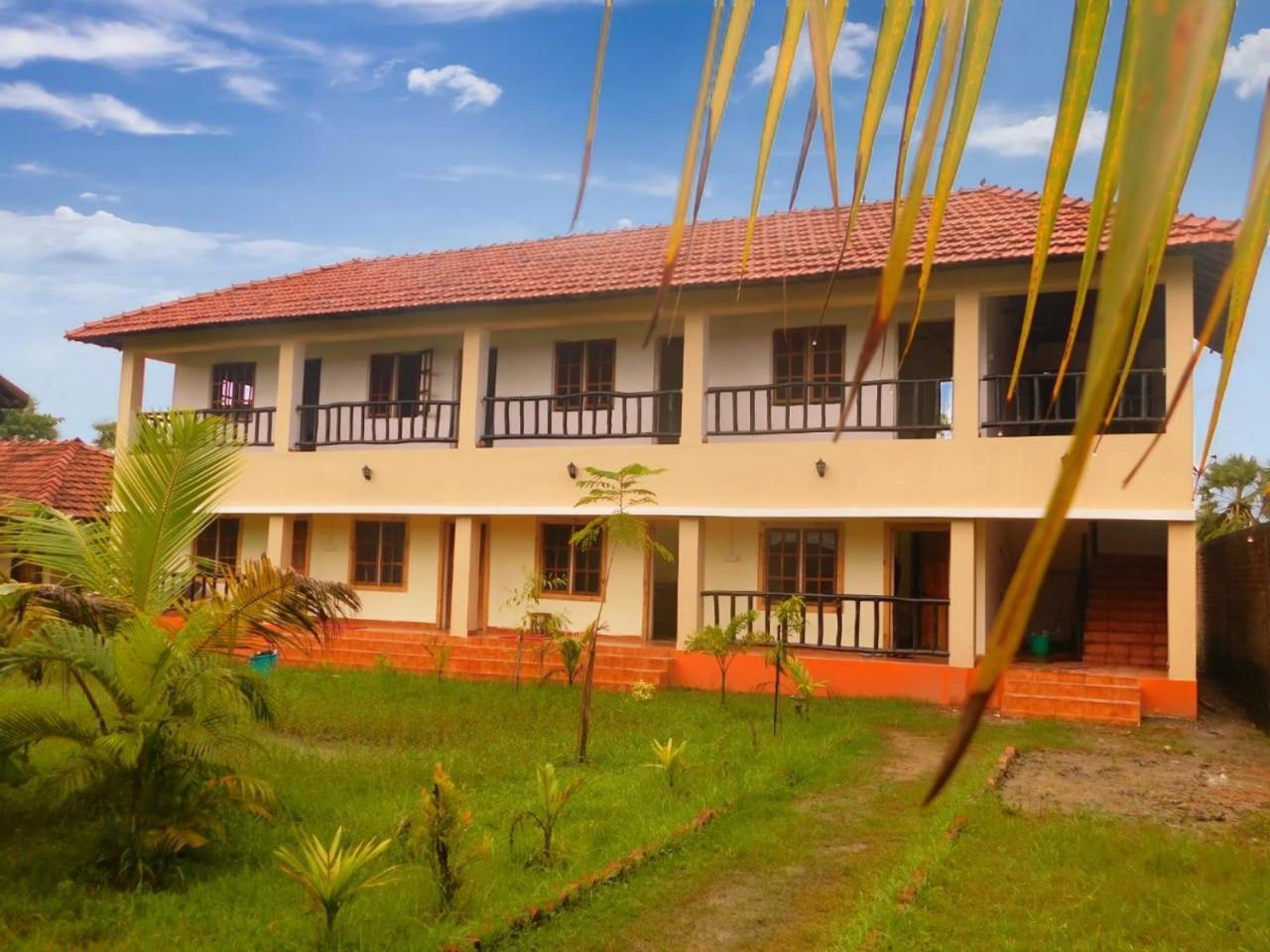 Hotel Gram Bangla Retreat Kalkuta Zewnętrze zdjęcie